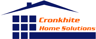 Cronkhite Home Solutions